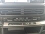 Toyota ProAce Worker Long 2.0 D-4D L2D Professional DC NL-AUTO 1E EIGENAAR TREKHAAK STOELVERW PARK-SENSOREN CAMERA LM-VELGEN BLIND-SPOT KEYLESS