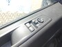 Toyota ProAce Worker Long 2.0 D-4D L2D Professional DC NL-AUTO 1E EIGENAAR TREKHAAK STOELVERW PARK-SENSOREN CAMERA LM-VELGEN BLIND-SPOT KEYLESS