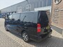 Toyota ProAce Worker Long 2.0 D-4D L2D Professional DC NL-AUTO 1E EIGENAAR TREKHAAK STOELVERW PARK-SENSOREN CAMERA LM-VELGEN BLIND-SPOT KEYLESS