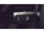 Audi Q2 30 TFSI 116pk Pro Line