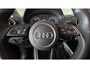Audi Q2 30 TFSI 116pk Pro Line