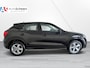 Audi Q2 30 TFSI 116pk Pro Line
