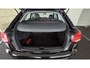 Audi Q2 30 TFSI 116pk Pro Line