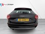 Audi Q2 30 TFSI 116pk Pro Line