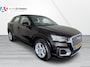 Audi Q2 30 TFSI 116pk Pro Line