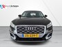 Audi Q2 30 TFSI 116pk Pro Line