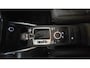 Audi Q2 30 TFSI 116pk Pro Line