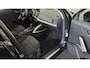 Audi Q2 30 TFSI 116pk Pro Line