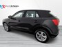 Audi Q2 30 TFSI 116pk Pro Line