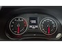 Audi Q2 30 TFSI 116pk Pro Line
