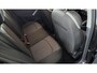 Audi Q2 30 TFSI 116pk Pro Line