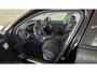 Audi Q2 30 TFSI 116pk Pro Line