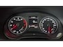 Audi Q2 30 TFSI 116pk Pro Line