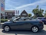 Renault Megane Coupé-Cabriolet 1.6 Expression Apk12/2/27,Airco,Cruise,Navi,Nap