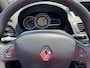 Renault Megane Coupé-Cabriolet 1.6 Expression Apk12/2/27,Airco,Cruise,Navi,Nap