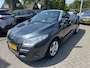 Renault Megane Coupé-Cabriolet 1.6 Expression Apk12/2/27,Airco,Cruise,Navi,Nap
