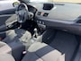 Renault Megane Coupé-Cabriolet 1.6 Expression Apk12/2/27,Airco,Cruise,Navi,Nap