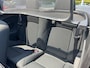 Renault Megane Coupé-Cabriolet 1.6 Expression Apk12/2/27,Airco,Cruise,Navi,Nap
