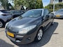 Renault Megane Coupé-Cabriolet 1.6 Expression Apk12/2/27,Airco,Cruise,Navi,Nap