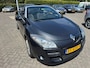 Renault Megane Coupé-Cabriolet 1.6 Expression Apk12/2/27,Airco,Cruise,Navi,Nap