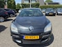 Renault Megane Coupé-Cabriolet 1.6 Expression Apk12/2/27,Airco,Cruise,Navi,Nap