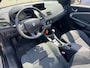 Renault Megane Coupé-Cabriolet 1.6 Expression Apk12/2/27,Airco,Cruise,Navi,Nap
