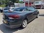 Renault Megane Coupé-Cabriolet 1.6 Expression Apk12/2/27,Airco,Cruise,Navi,Nap