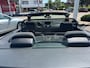 Renault Megane Coupé-Cabriolet 1.6 Expression Apk12/2/27,Airco,Cruise,Navi,Nap