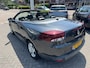 Renault Megane Coupé-Cabriolet 1.6 Expression Apk12/2/27,Airco,Cruise,Navi,Nap