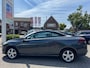 Renault Megane Coupé-Cabriolet 1.6 Expression Apk12/2/27,Airco,Cruise,Navi,Nap