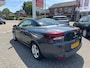 Renault Megane Coupé-Cabriolet 1.6 Expression Apk12/2/27,Airco,Cruise,Navi,Nap