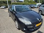 Renault Megane Coupé-Cabriolet 1.6 Expression Apk12/2/27,Airco,Cruise,Navi,Nap