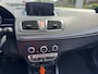 Renault Megane Coupé-Cabriolet 1.6 Expression Apk12/2/27,Airco,Cruise,Navi,Nap