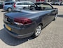 Renault Megane Coupé-Cabriolet 1.6 Expression Apk12/2/27,Airco,Cruise,Navi,Nap