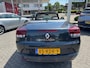 Renault Megane Coupé-Cabriolet 1.6 Expression Apk12/2/27,Airco,Cruise,Navi,Nap