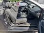 Renault Megane Coupé-Cabriolet 1.6 Expression Apk12/2/27,Airco,Cruise,Navi,Nap