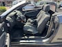 Renault Megane Coupé-Cabriolet 1.6 Expression Apk12/2/27,Airco,Cruise,Navi,Nap