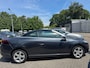 Renault Megane Coupé-Cabriolet 1.6 Expression Apk12/2/27,Airco,Cruise,Navi,Nap