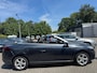 Renault Megane Coupé-Cabriolet 1.6 Expression Apk12/2/27,Airco,Cruise,Navi,Nap