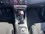 Renault Megane Coupé-Cabriolet 1.6 Expression Apk12/2/27,Airco,Cruise,Navi,Nap