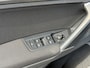 Volkswagen Tiguan 1.4 TSI R-line Panoramadak Trekhaak Carplay cruise control