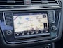 Volkswagen Tiguan 1.4 TSI R-line Panoramadak Trekhaak Carplay cruise control