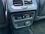 Volkswagen Tiguan 1.4 TSI R-line Panoramadak Trekhaak Carplay cruise control
