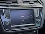 Volkswagen Tiguan 1.4 TSI R-line Panoramadak Trekhaak Carplay cruise control