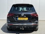 Volkswagen Tiguan 1.4 TSI R-line Panoramadak Trekhaak Carplay cruise control