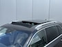 Volkswagen Tiguan 1.4 TSI R-line Panoramadak Trekhaak Carplay cruise control