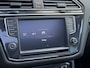 Volkswagen Tiguan 1.4 TSI R-line Panoramadak Trekhaak Carplay cruise control