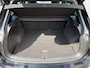 Volkswagen Tiguan 1.4 TSI R-line Panoramadak Trekhaak Carplay cruise control