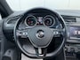 Volkswagen Tiguan 1.4 TSI R-line Panoramadak Trekhaak Carplay cruise control