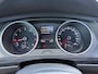 Volkswagen Tiguan 1.4 TSI R-line Panoramadak Trekhaak Carplay cruise control
